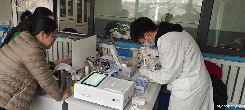 芦台春酒厂采购必威首页体育必威登录备用网站下载